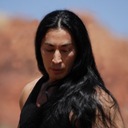 Vincent McLean - @VincentMcLeanES - Twitter