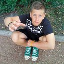 Boy Directioner.~ - @HarryMain10 - Twitter