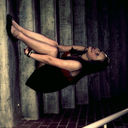 Helene Leonard - @Lienxleonard - Twitter