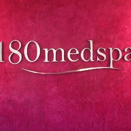 180 medspa
