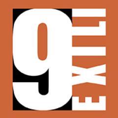 Canal de radiotelevisió de la Plataforma MILDENOU d'afectats i afectades per l'ERO a #RTVV