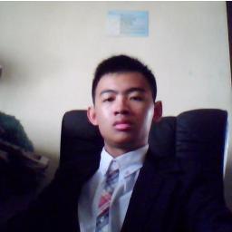 I feel pretty :D