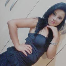 As pessoas vão te magoar, a vida vai te decepcionar, mais DEUS nunca vai te abandonar .