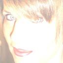 Roxanne Burnett - @rbdteei - Twitter