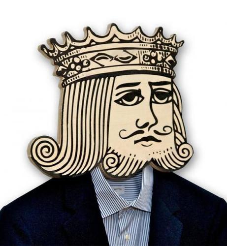 botno_4's profile picture. 綺麗事なんていらないけど理屈もいらない。どうしたらいいのかは「君」が決めること。「結果」は後で知るもの。「価値」なんてのは後で決めるもの。