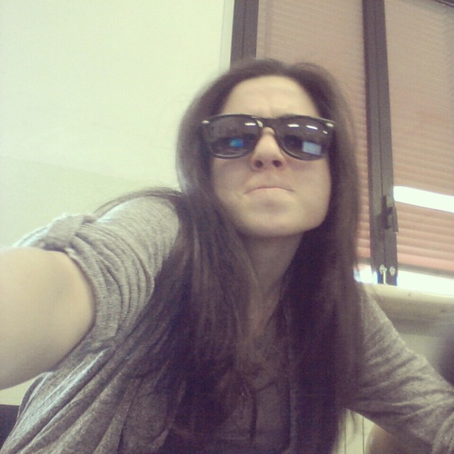 hello :D