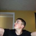 Cory Montgomery - @twistid52 - Twitter