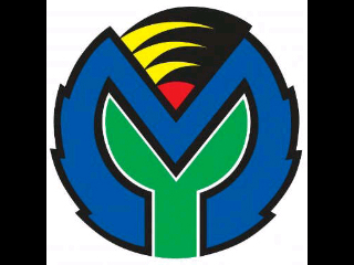 Motheo TVET College Your Gateway to Employability