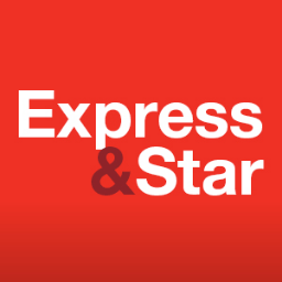 The latest #Stourbridge news from @expressandstar | Call us on 01384 35 32 02