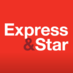 Stourbridge News (@starstourbridge) Twitter profile photo Stourbridge News (@starstourbridge) Twitter profile photo