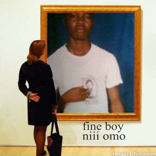 No Money No Friend But More Money More Friend