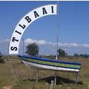 Anthony Sherriff - @oppierivier - Twitter