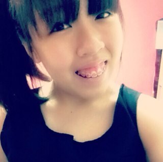 limxinyu1996's profile picture. ^^