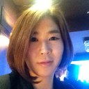 이윤진 (@0522Lovely) Twitter