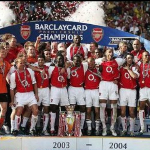 GregoryPaul67's profile picture. 