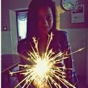 Catherine Bush - @Catherine0427 - Twitter