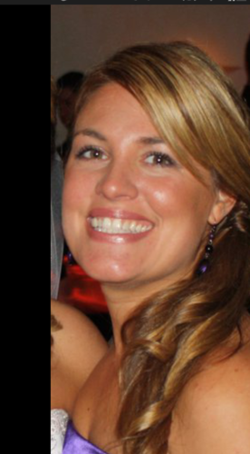 JessNuzzo's profile picture. 