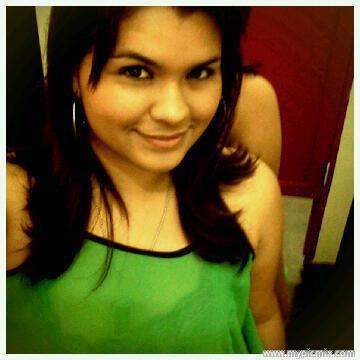 Estud°̩αŋtε δε Tεrαp°̩α Rεsp°̩rαtσr°̩α♥ »Udεlαs«