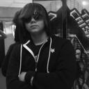 Jake Corbin - @Jakeykillz - Twitter