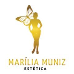Apresentamos uma equipe altamente capacitada e qualificada, em constante processo de evolução profissional, competência, ética e responsabilidade.