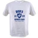 kabuye bob charles - @kabuyebobcharle - Twitter