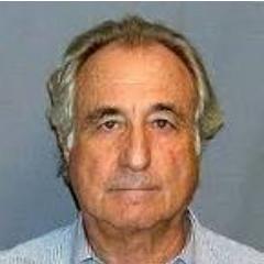 BazogeQuentin's profile picture. 