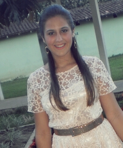 Enquanto eu tiver DEUS nao hà quem me derrube ;)   ' http://t.co/A4NfK6jRUX