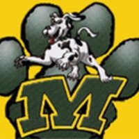 Matt Houchin (@houndscoachh) 's Twitter Profile