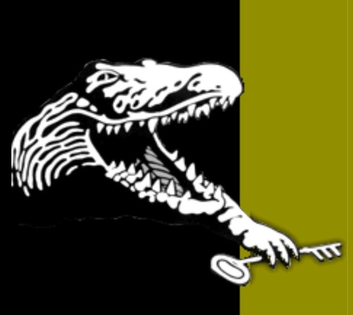 CROCODILEさんのプロフィール画像
