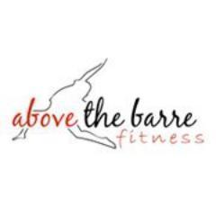 We believe that feeling and looking your best is an evolutionary not a revolutionary process.
