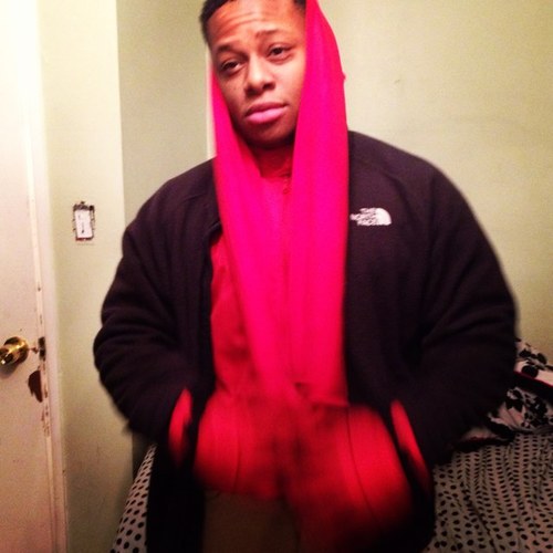 #music #swag #hustla #paperchacer #dreams #grinding