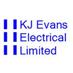 KJEvansElectrical (@kjevanselec) Twitter profile photo KJEvansElectrical (@kjevanselec) Twitter profile photo