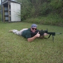 jim - @jim70dodge - Twitter