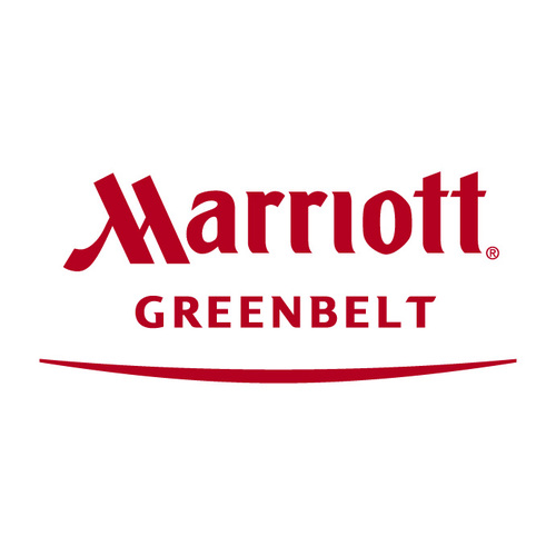 Greenbelt Marriott stands out among hotels in Maryland. Located near I495, it provides access to the DC Metro Area and Baltimore.