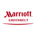 Greenbelt Marriott (@Marriott_GB) Twitter profile photo
