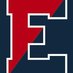CBEastStadium (@cbeaststadium) Twitter profile photo CBEastStadium (@cbeaststadium) Twitter profile photo