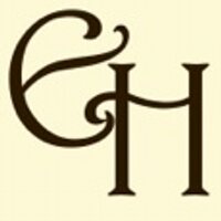 ExclusivelyHighlands (@exclhighlands) 's Twitter Profile