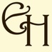 ExclusivelyHighlands (@exclhighlands) Twitter profile photo
