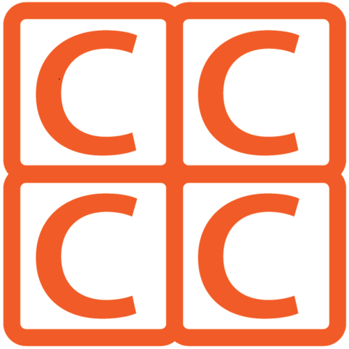 Data Management Software for Schools - Report Writing Software - Report Management - Data Dashboards - Home school links - Tweets by Claire