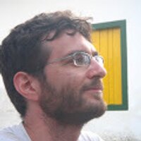 Francesco Rampa (@f_rampa) 's Twitter Profile Photo Francesco Rampa (@f_rampa) 's Twitter Profile Photo