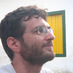 Francesco Rampa (@f_rampa) Twitter profile photo Francesco Rampa (@f_rampa) Twitter profile photo