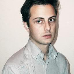 Andrew_D_Smith's profile picture. Music/Arts Journalist: HELLO! Magazine, The British Comedy Awards Magazine, contributor @LilWhiteEarbuds