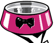 We offer unique care for unique pets in Hertfordshire. Dog Walking, Cat Care & Pet Chauffeuring. Based in East Herts