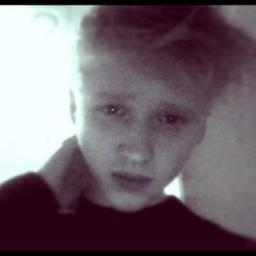 kierantayl0r's profile picture. account got hacked and lost 12k :c