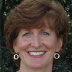 Chief Operating Officer for the New Jersey Society of CPAs, helping members get the most from their membership experience. Roseland, NJ • https://t.co/TQ4O8JvNmN