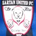 Sartan United FC (@sartanunitedfc) Twitter profile photo