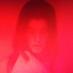 kristin flammio (@kristinflammio) Twitter profile photo