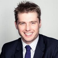 Oliver Lawson (@olivernlawson) 's Twitter Profile
