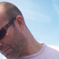 Carl Ackerman (@carl_ackerman) 's Twitter Profile