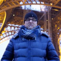 Fotoreporter